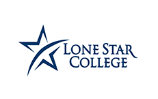 01_lone_star_logo