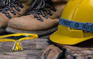 courses_health_safety courses_health_safety