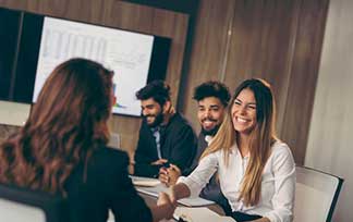 courses_hr courses_hr