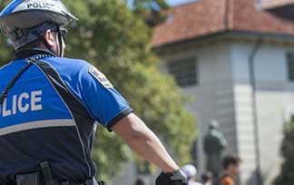 courses_safety courses_safety