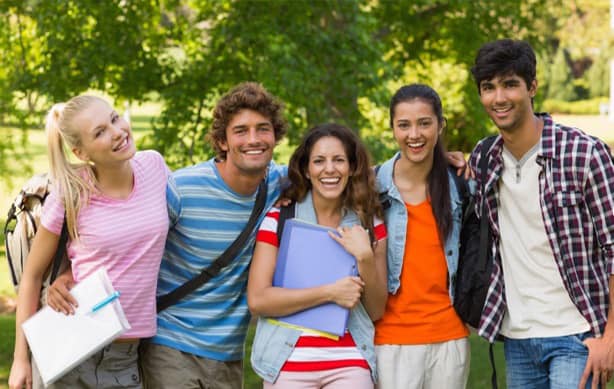 safe-colleges_student_training safe-colleges_student_training