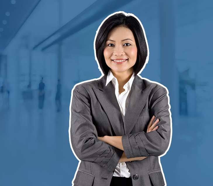 Employee Courses