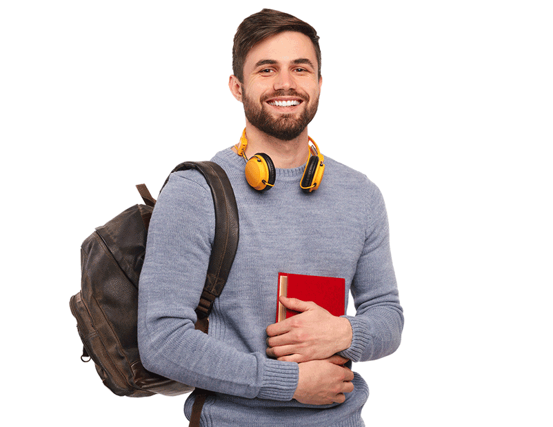 training_student training_student