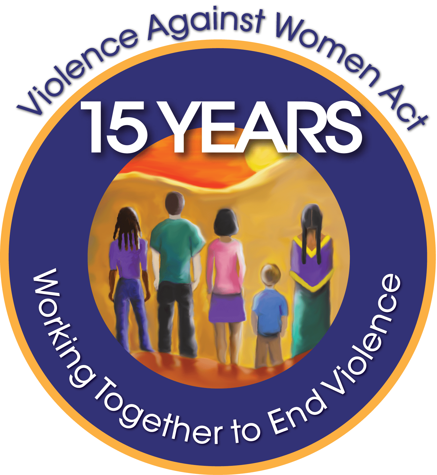 The Violence Against Women Act (VAWA) Online Compliance Training